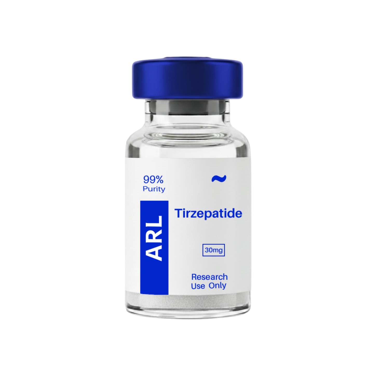Tirzepatide